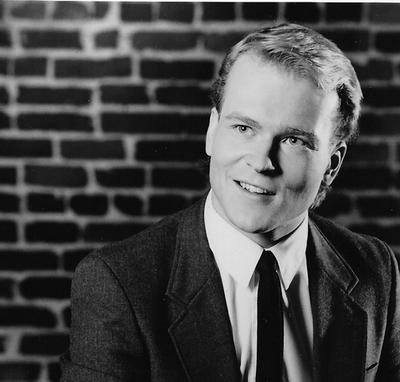 Brian