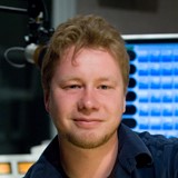 Adam