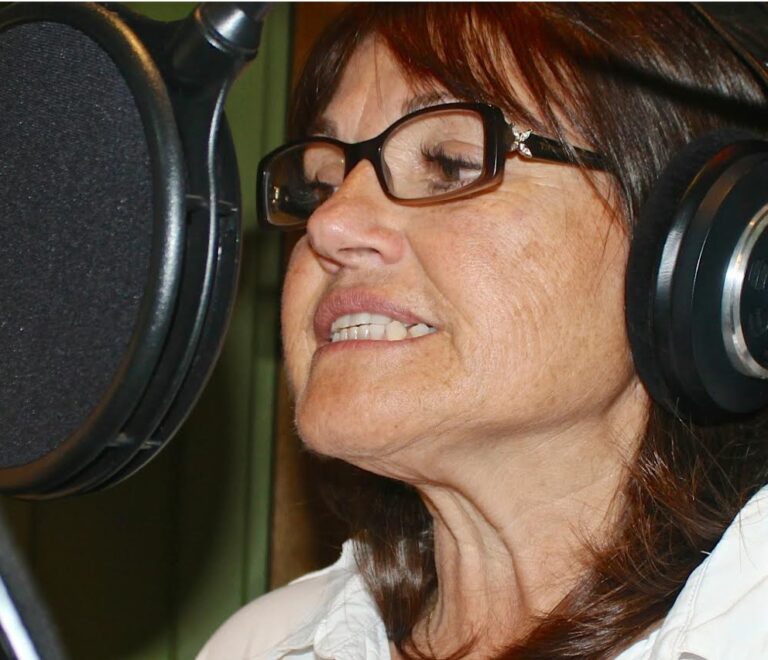 Bev