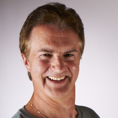 Marty L