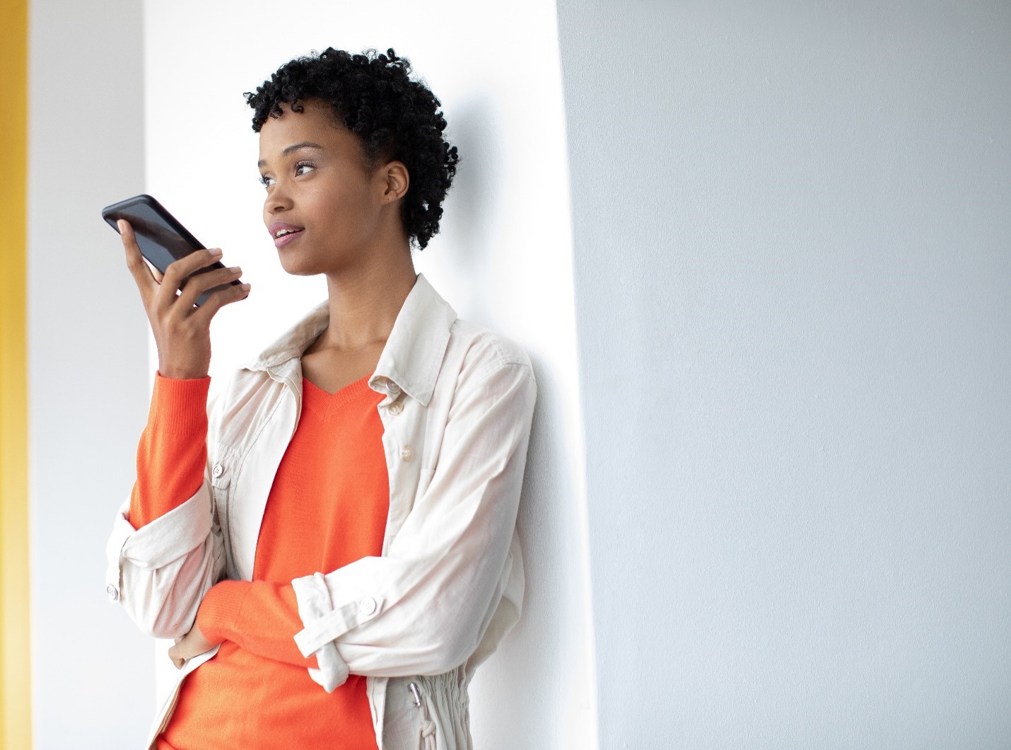 4 Essential IVR Greetings Every Business Should Have - On Air